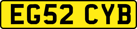 EG52CYB