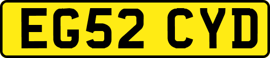 EG52CYD