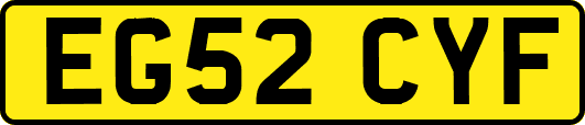 EG52CYF