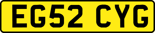 EG52CYG