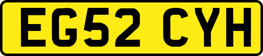 EG52CYH