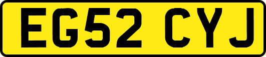 EG52CYJ