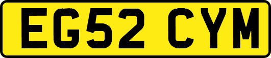 EG52CYM
