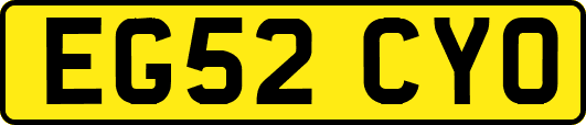 EG52CYO