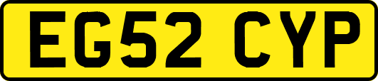 EG52CYP