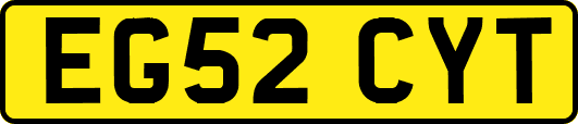 EG52CYT