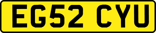 EG52CYU