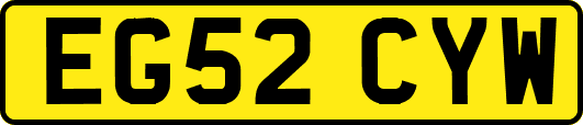 EG52CYW