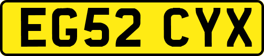 EG52CYX