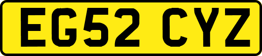 EG52CYZ