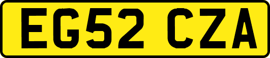 EG52CZA