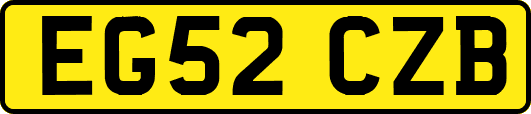 EG52CZB