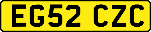 EG52CZC