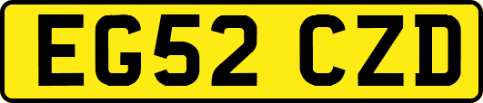 EG52CZD