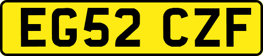 EG52CZF