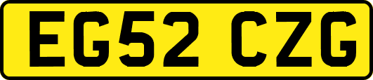 EG52CZG