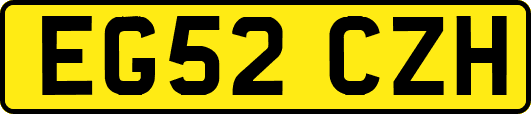 EG52CZH