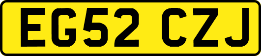 EG52CZJ
