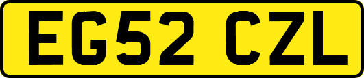 EG52CZL