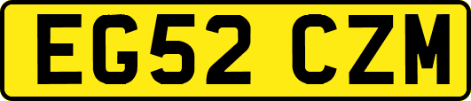 EG52CZM