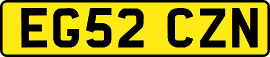 EG52CZN