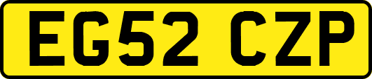 EG52CZP