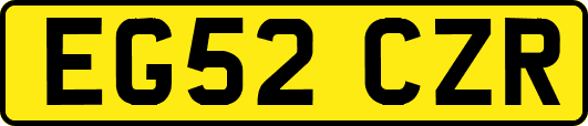 EG52CZR
