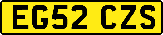 EG52CZS