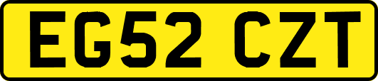EG52CZT