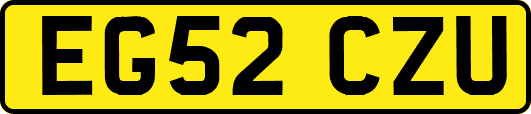 EG52CZU