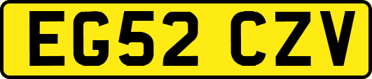 EG52CZV
