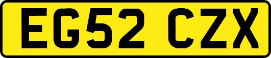 EG52CZX