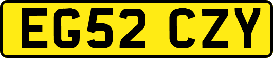 EG52CZY