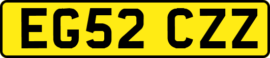 EG52CZZ