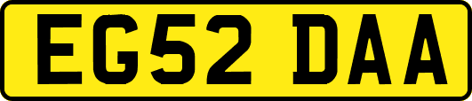 EG52DAA