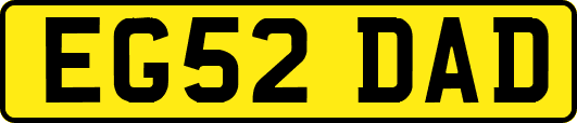 EG52DAD
