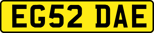 EG52DAE