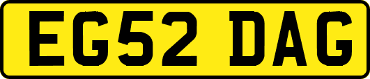 EG52DAG