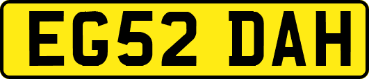 EG52DAH