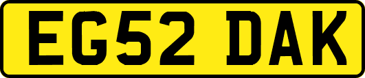 EG52DAK
