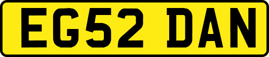 EG52DAN