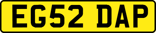 EG52DAP