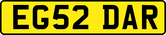 EG52DAR