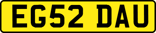 EG52DAU
