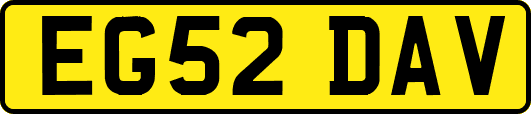 EG52DAV