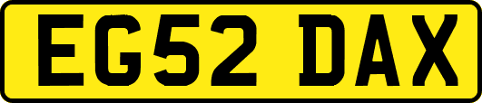 EG52DAX