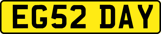 EG52DAY