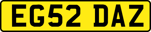 EG52DAZ