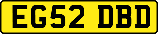 EG52DBD