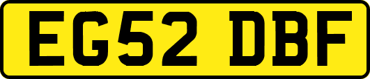 EG52DBF